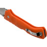 Складной нож COLD STEEL ULTIMATE HUNTER BLAZE ORANGE 30URY CS_30URY