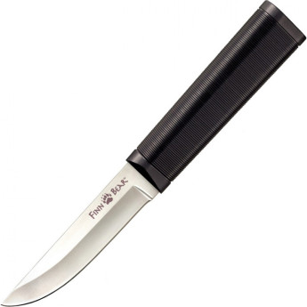 Нож COLD STEEL FINN BEAR 20PC